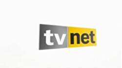 TVNET Genel İmaj 3
